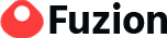 Fuzion